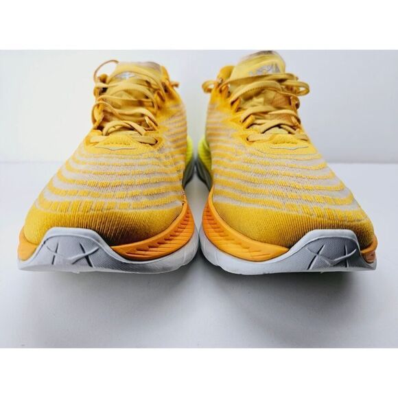 Arch Support Hoka Men 13 - Picture 2 of 10